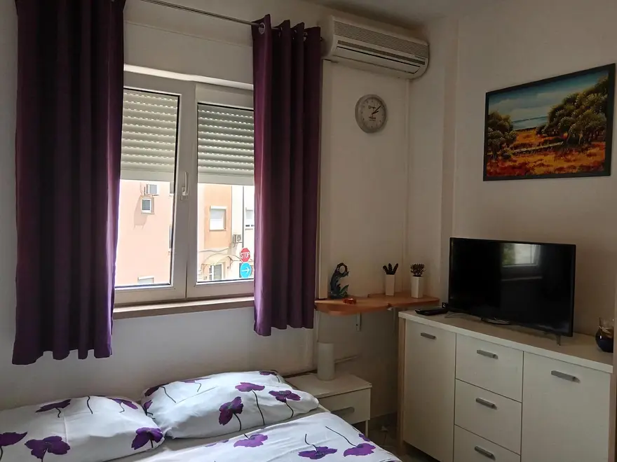 Ferienappartment in Umag  999207817 35830 – Foto 2
