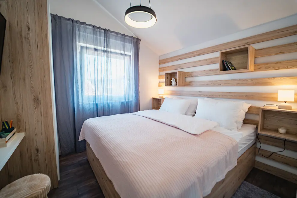 Ferienhaus in Rogoznica mit Pool 999210436 38297 – Foto 23