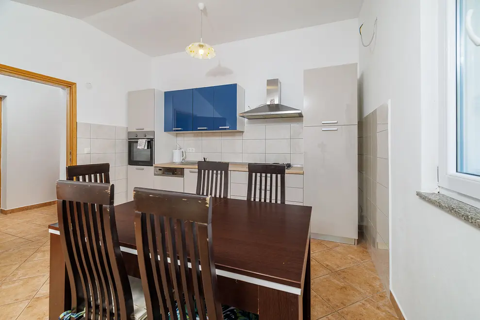 Ferienwohnung in Karlobag  999210509 38363 – Foto 42