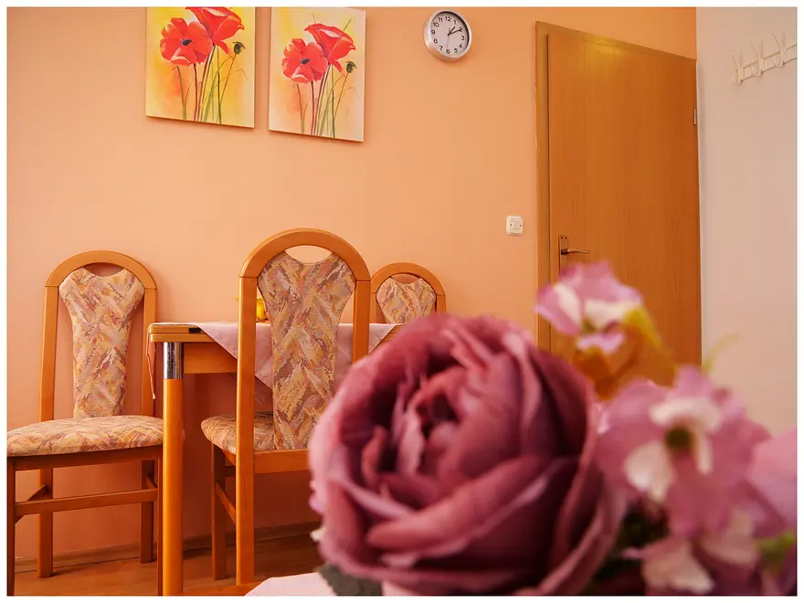 Ferienwohnung in Primosten  999206505 34606 – Foto 42