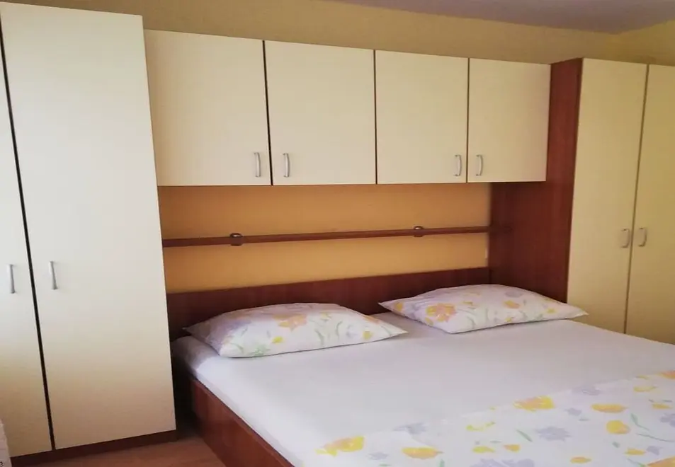 Ferienwohnung in Bibinje mit Pool 999213043 40583 – Foto 5