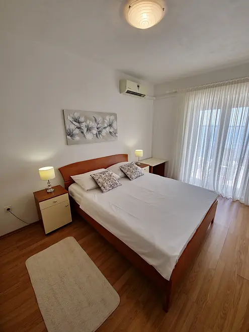 Ferienwohnung in Ciovo haustiergeeignet 999209054 36993 – Foto 18