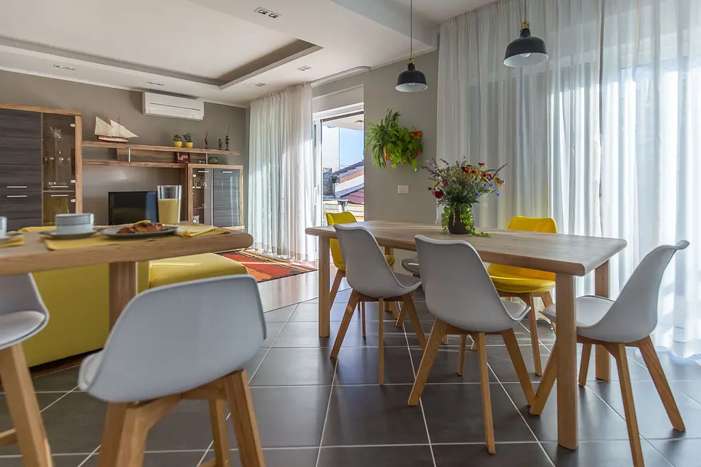 Ferienwohnung in Matulji mit Pool 999211179 38992 – Foto 39
