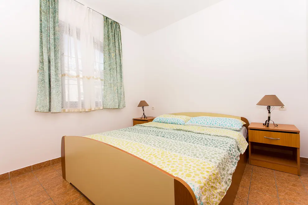 Ferienwohnung in Ciovo  999206704 34797 – Foto 22