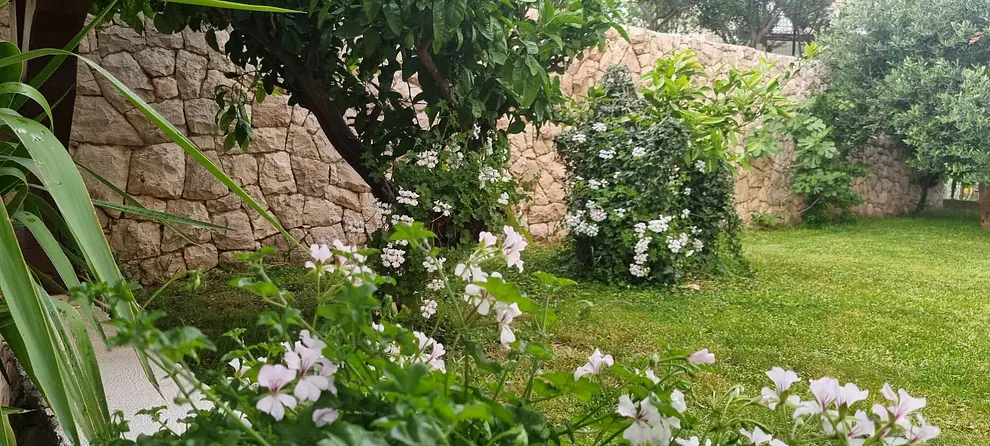 Ferienwohnung in Omis  999236750 43026 – Foto 15
