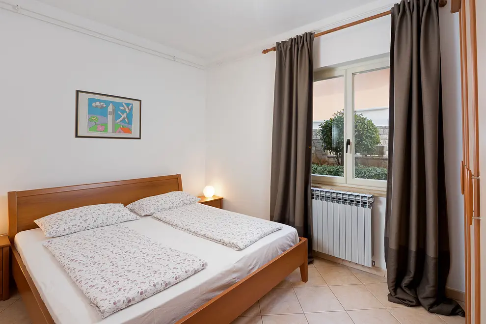 Ferienwohnung in Labin  999203367 31621 – Foto 6