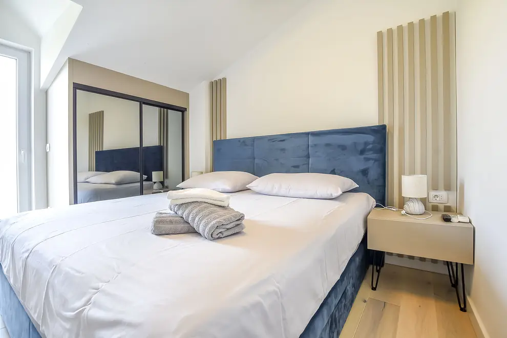 Ferienwohnung in Pasman  999208673 36627 – Foto 25