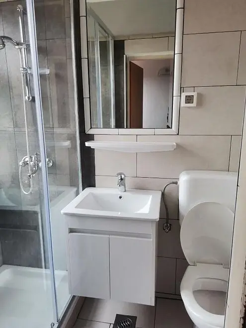 Ferienwohnung in Palit  999203611 31849 – Foto 22