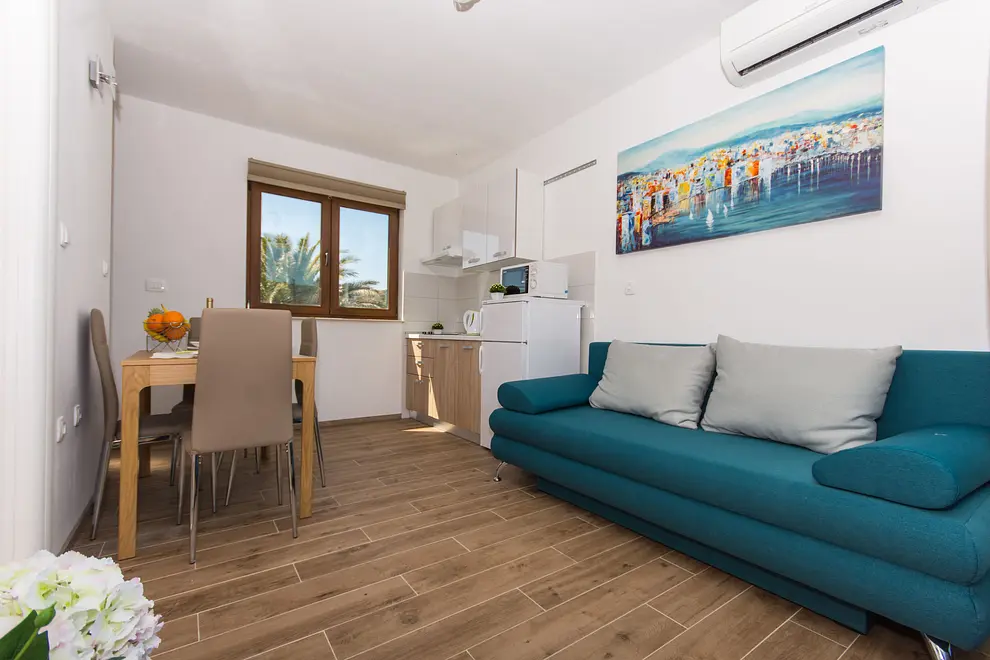 Ferienwohnung in Drvenik Veliki Island mit Pool 999205046 33216 – Foto 8