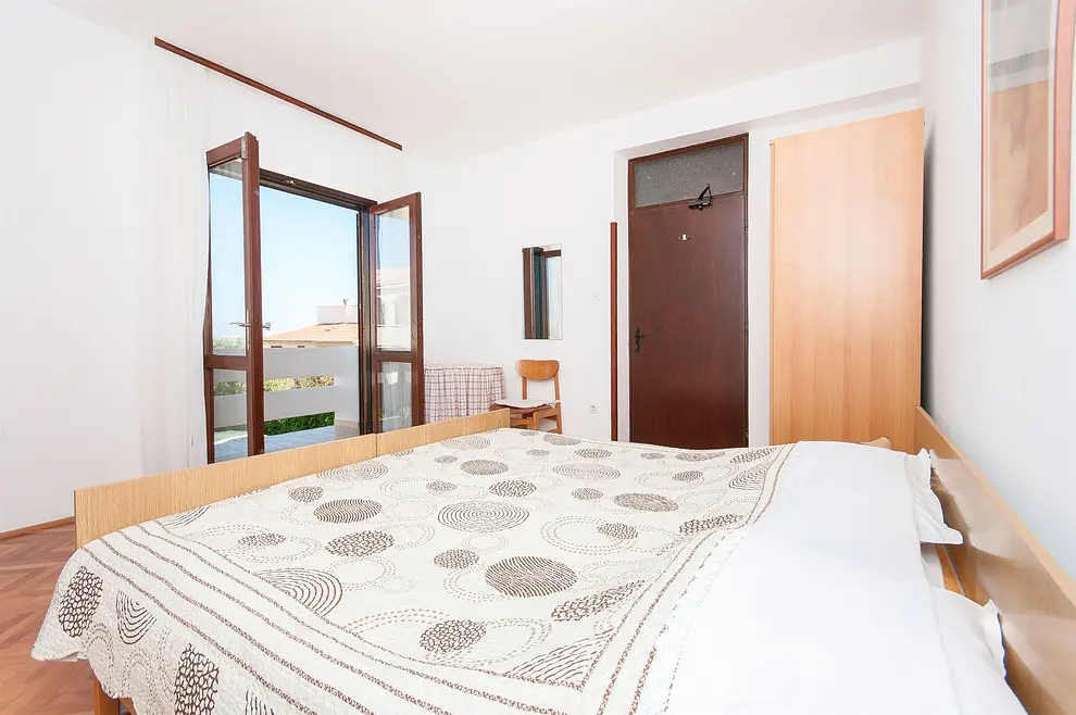 Ferienwohnung in Pag  999202828 31102 – Foto 19