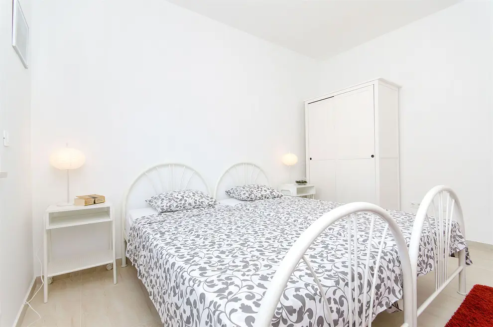 Ferienwohnung in Mandre  999205838 33971 – Foto 13