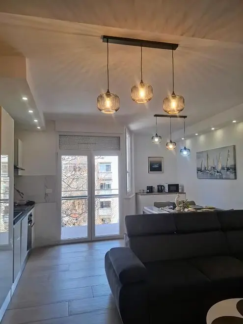 Ferienwohnung in Split  999207947 35943 – Foto 22