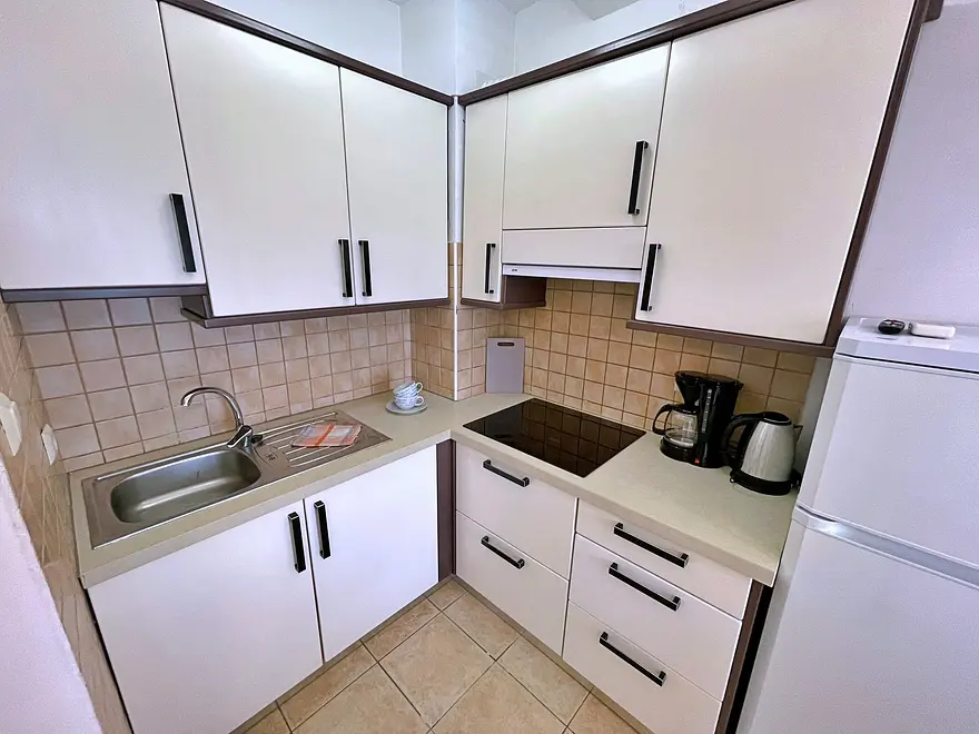 Ferienwohnung in Dobrinj  999223894 42010 – Foto 10