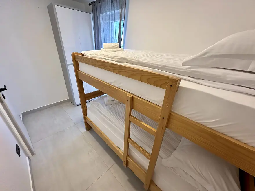 Ferienwohnung in Umag mit Pool 999223719 41841 – Foto 36