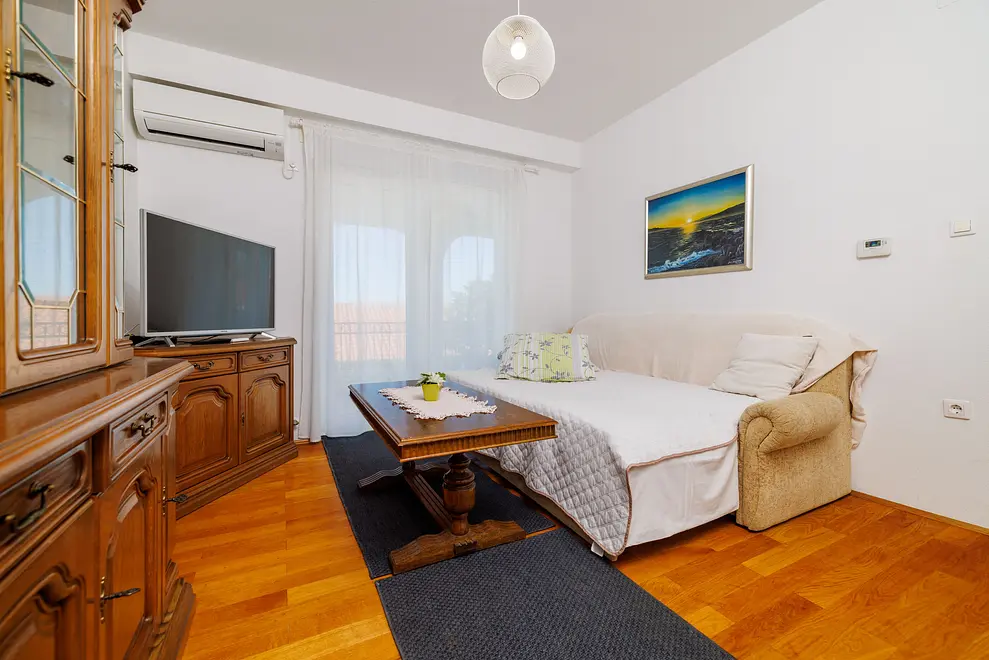 Ferienwohnung in Senj haustiergeeignet 999204640 32831 – Foto 33