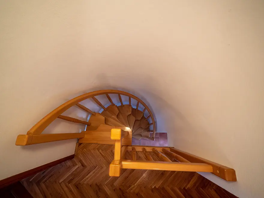 Ferienwohnung in Mandre  999202678 30954 – Foto 11