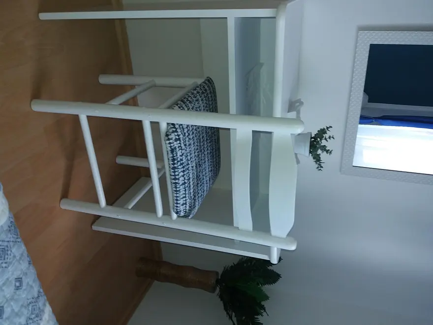 Ferienwohnung in Marina  999202635 30911 – Foto 5