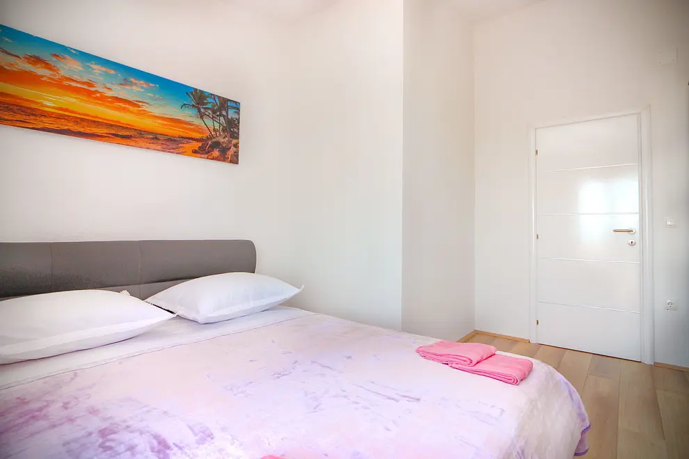Ferienwohnung in Primosten haustiergeeignet 999209667 37586 – Foto 24