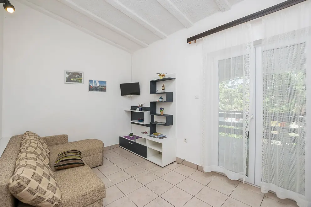 Ferienwohnung in Nin  999205171 33338 – Foto 9