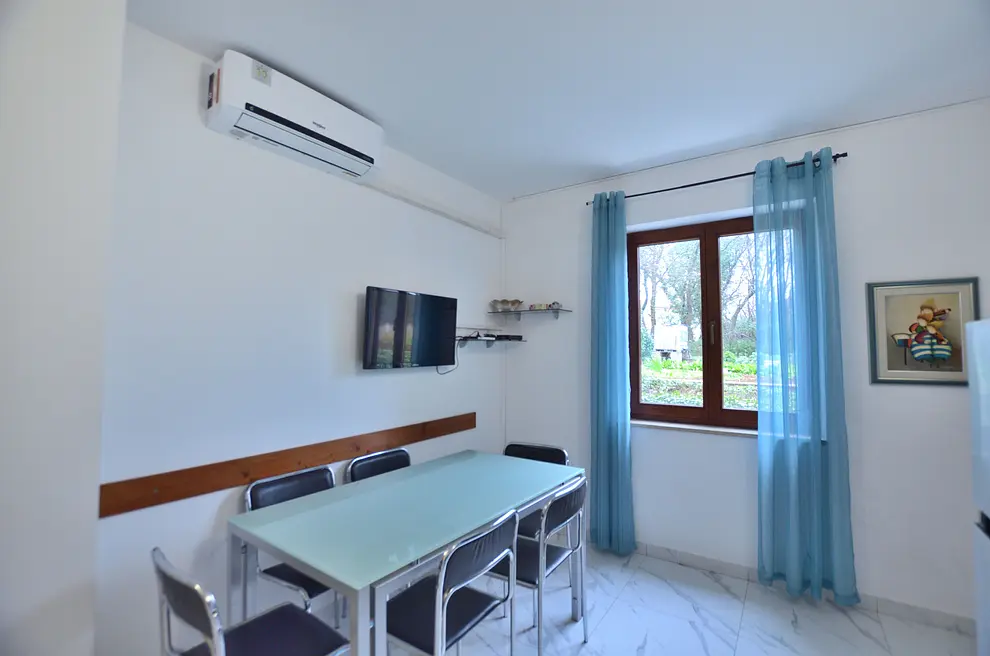 Ferienwohnung in Pula  999209955 37849 – Foto 21