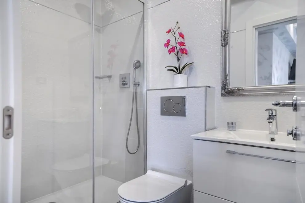 Ferienwohnung in Rovinj  999212322 39976 – Foto 26