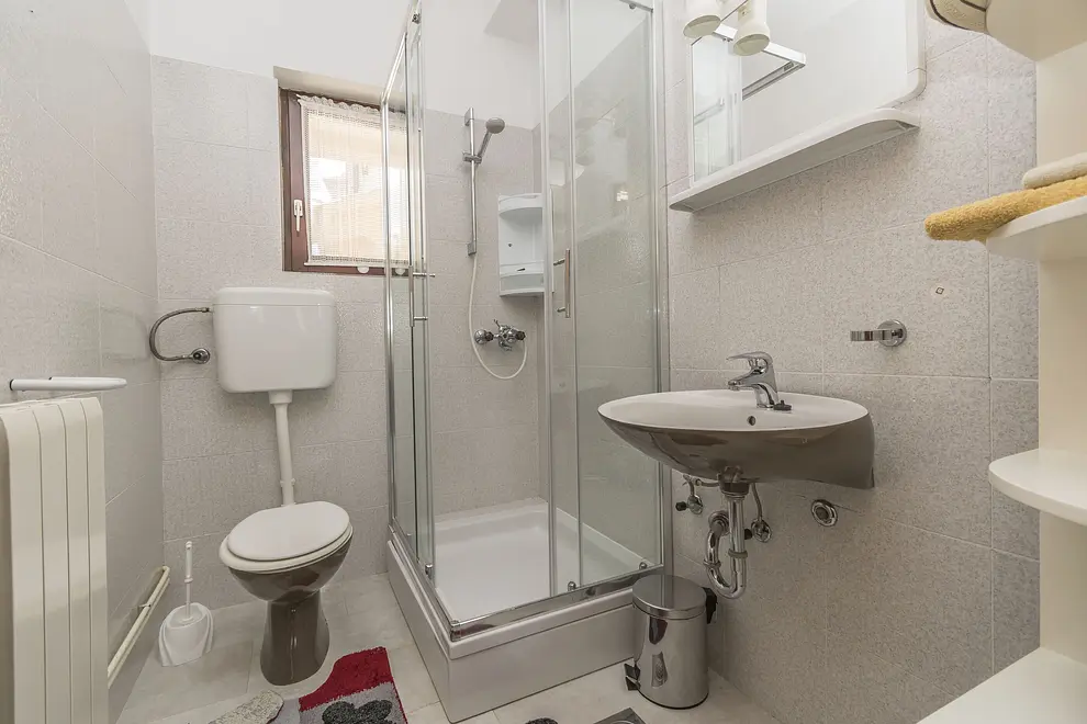 Ferienwohnung in Murter  999208608 36564 – Foto 13
