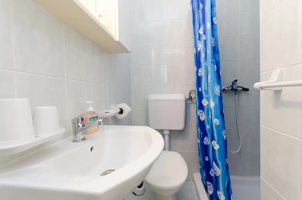 Ferienwohnung in Rab haustiergeeignet 999203253 31509 – Foto 16