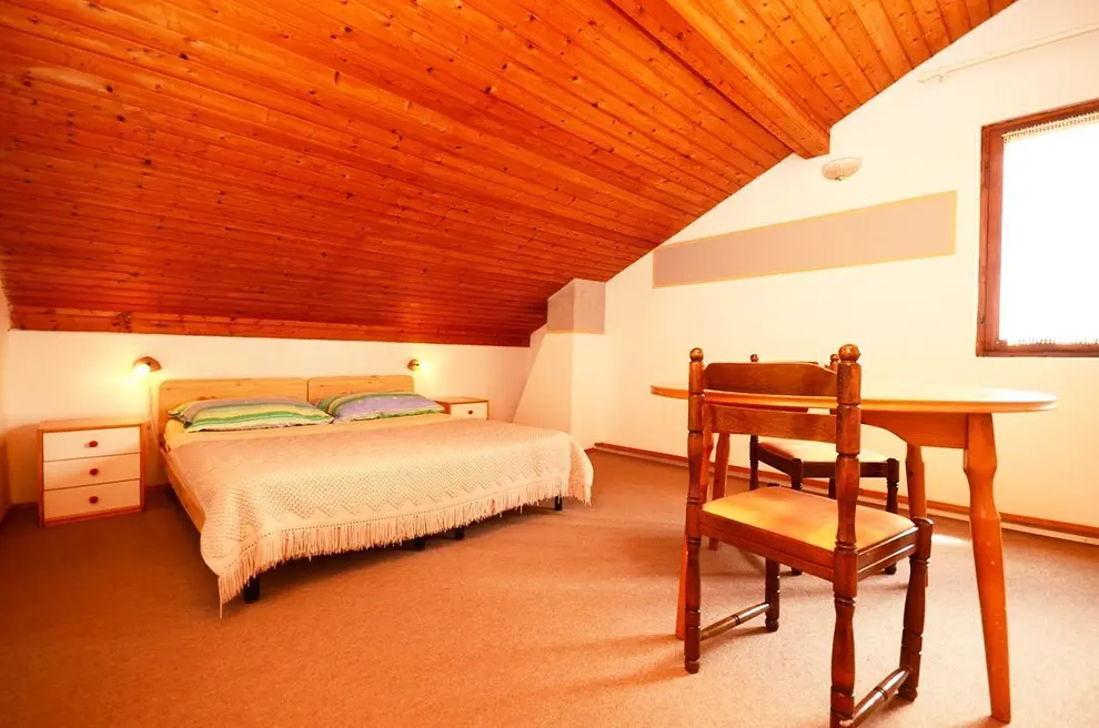 Ferienwohnung in Umag  999203623 31859 – Foto 7