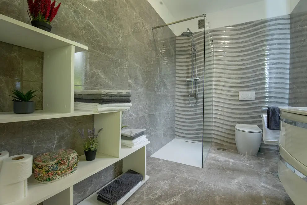 Ferienwohnung in Nedescina mit Pool 999204505 32699 – Foto 44