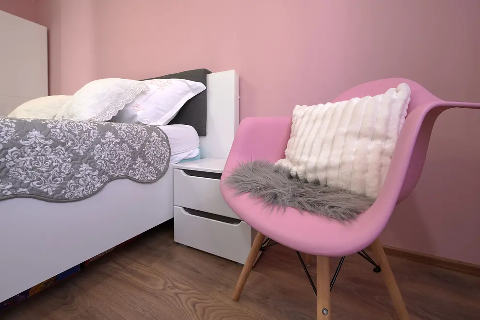 Ferienwohnung in Ciovo  999211482 39251 – Foto 29