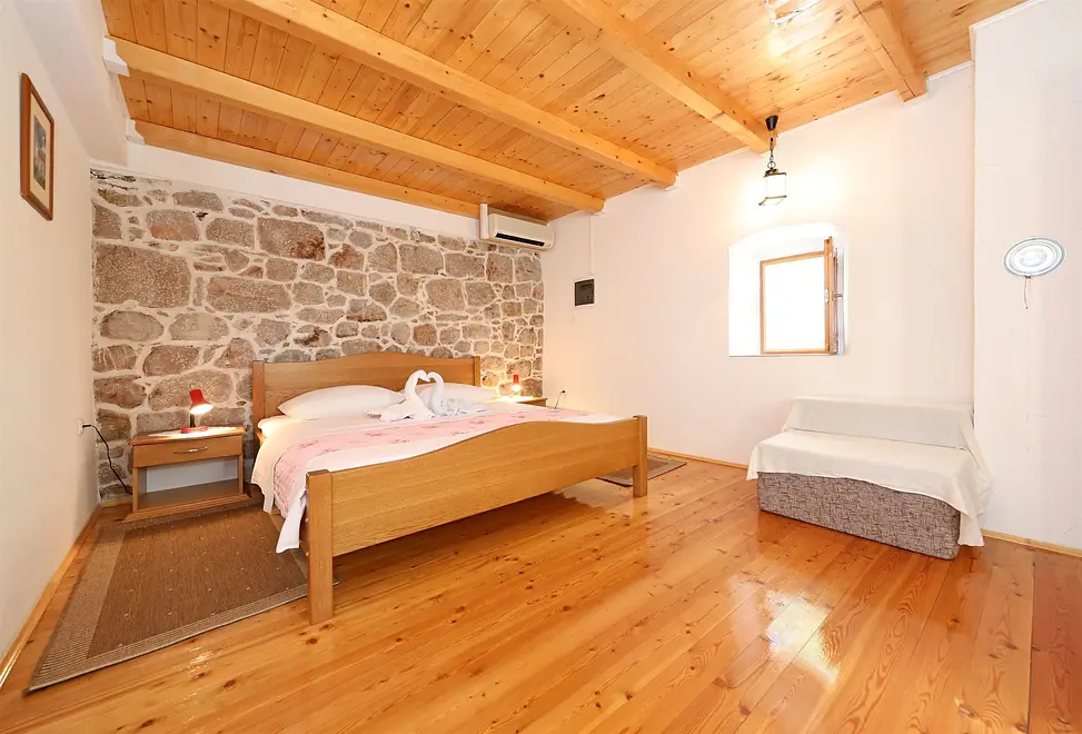 Ferienwohnung in Starigrad haustiergeeignet 999204114 32326 – Foto 7