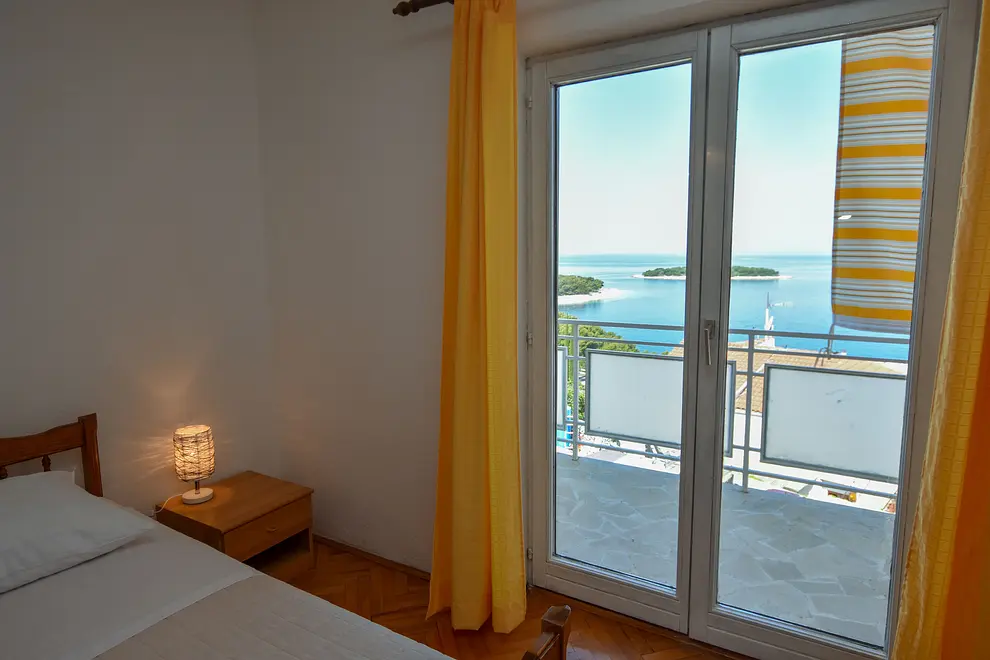 Ferienwohnung in Primosten  999204892 33070 – Foto 25