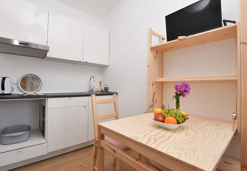 Ferienwohnung in Primosten  999207806 35820 – Foto 17