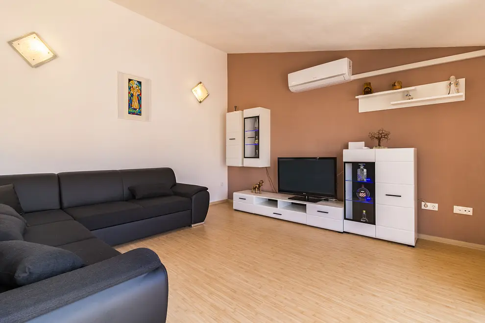 Ferienwohnung in Solin  999208530 36488 – Foto 9