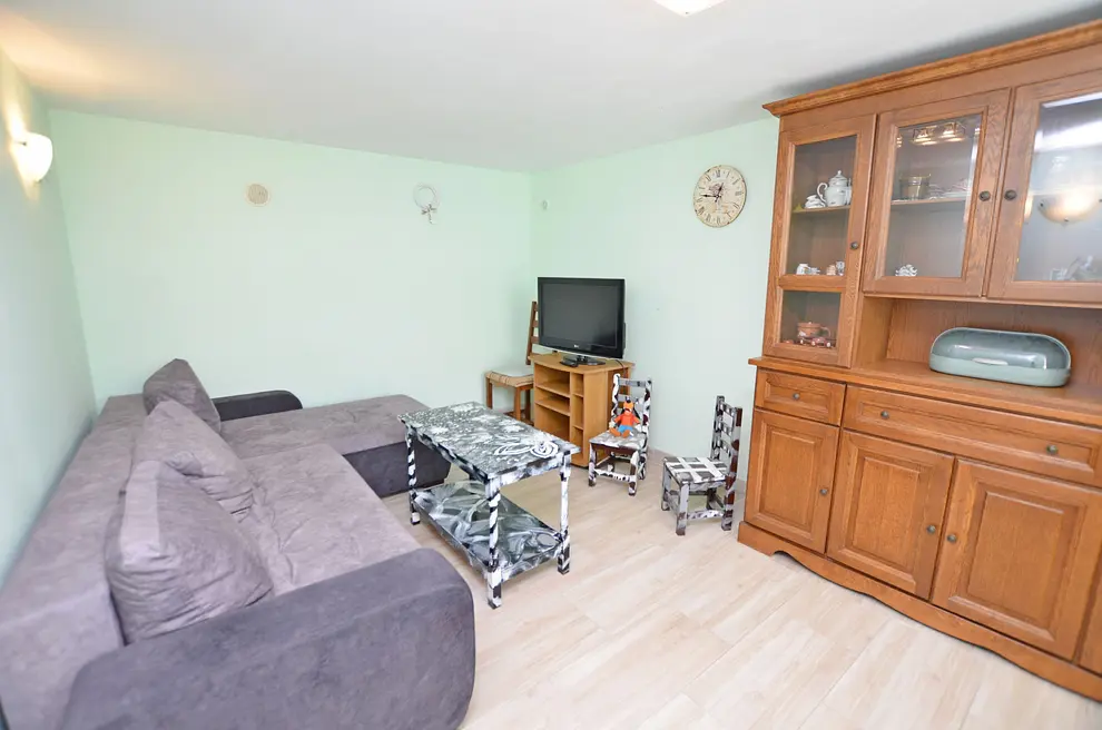 Ferienwohnung in Medulin  999205016 33187 – Foto 2