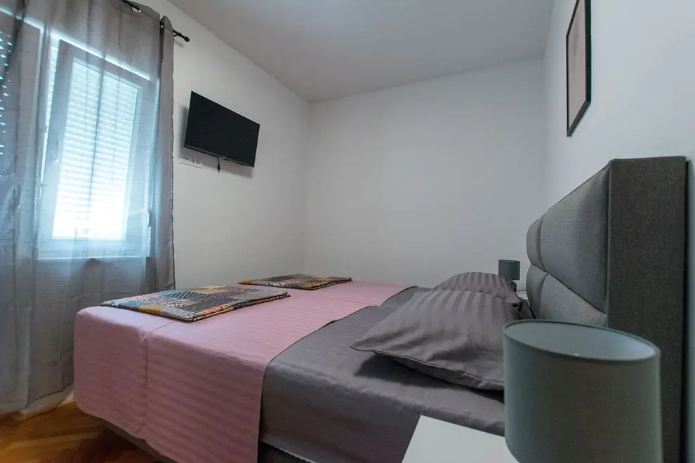 Ferienwohnung in Kastela  999206624 34721 – Foto 10