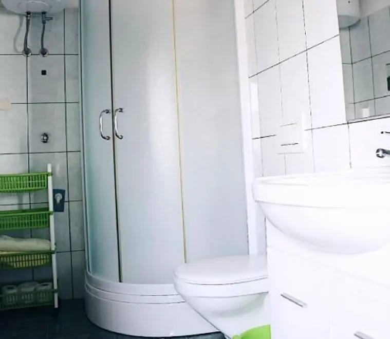 Ferienwohnung in Sukosan  999211550 39318 – Foto 14