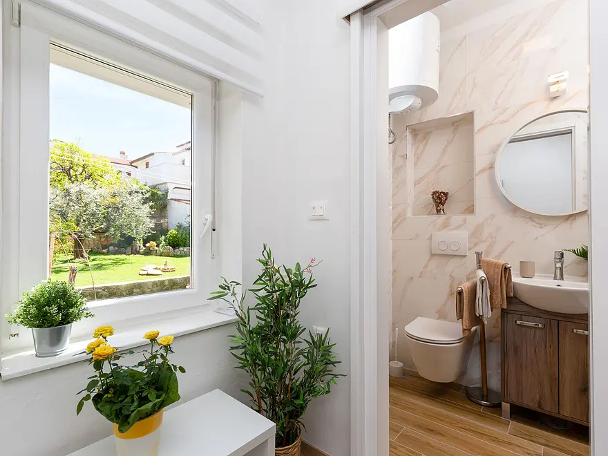 Ferienwohnung in Porec haustiergeeignet 999204121 32333 – Foto 18