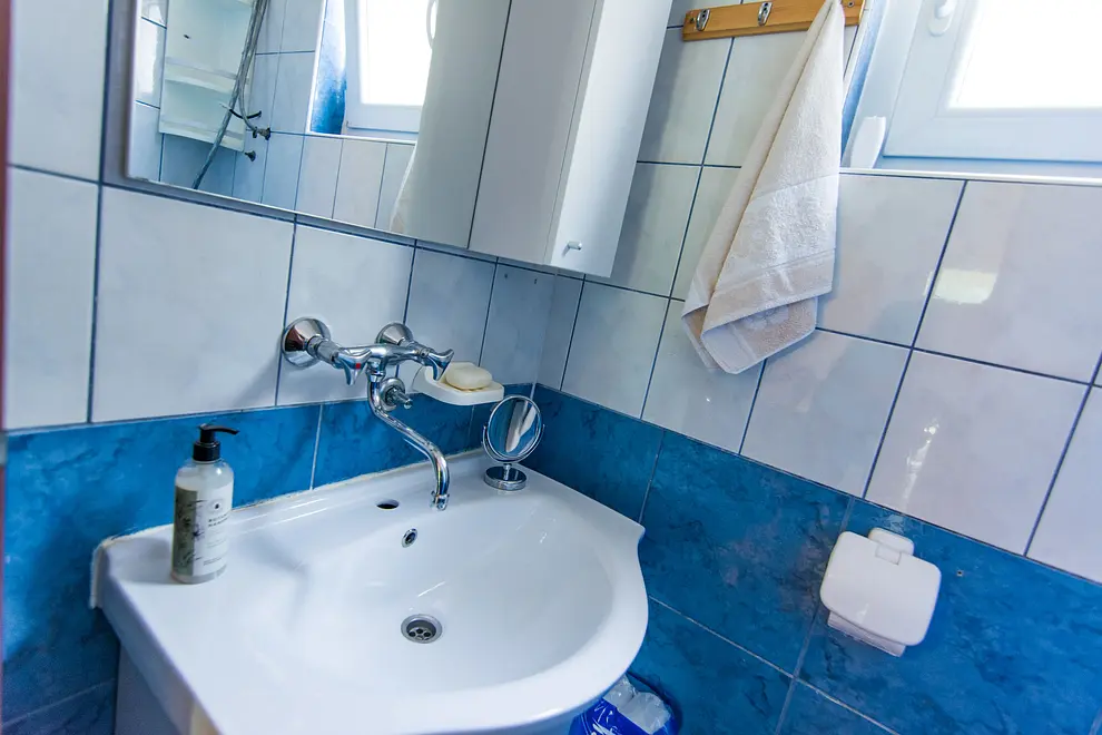 Ferienwohnung in Pasman haustiergeeignet 999202732 31006 – Foto 3