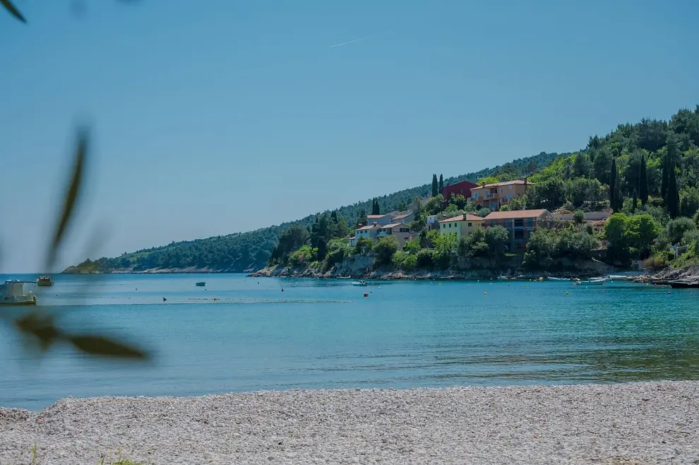 Ferienwohnung in Rabac  999208987 36929 – Foto 13