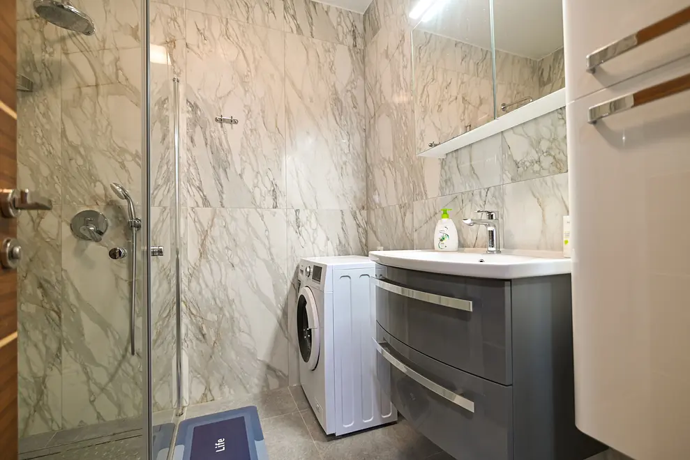 Ferienwohnung in Trogir  999209936 37831 – Foto 19