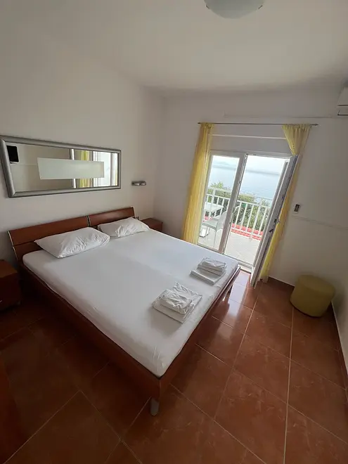 Ferienwohnung in Ploce  999212798 40371 – Foto 2
