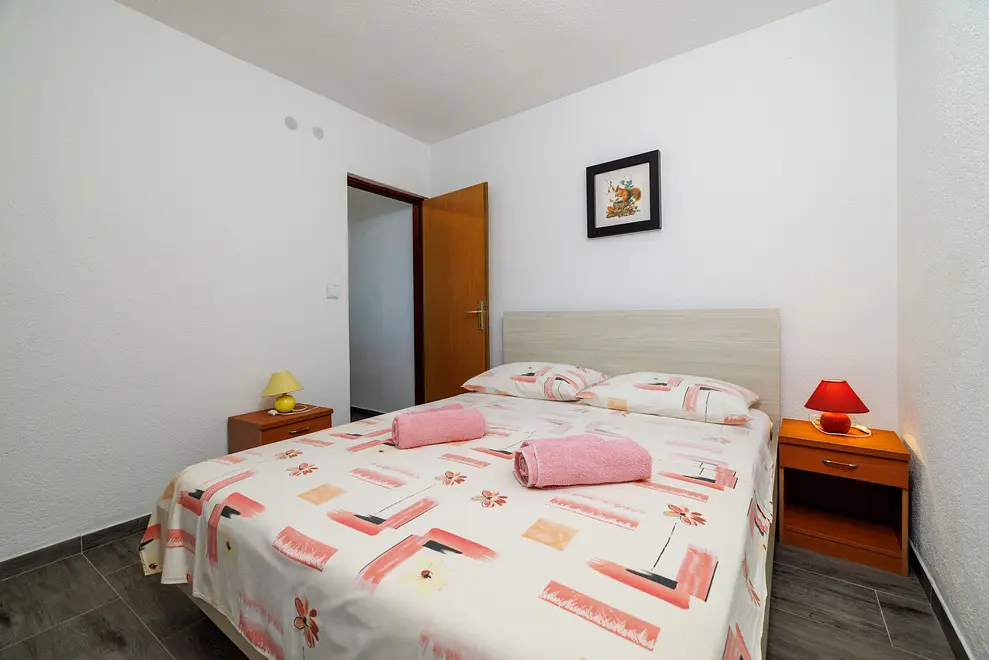 Ferienwohnung in Karlobag  999213101 40639 – Foto 3