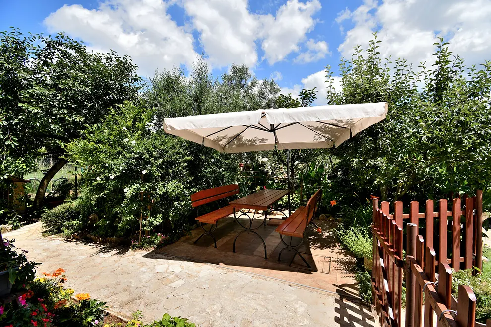 Ferienwohnung in Fazana  999205844 33976 – Foto 25