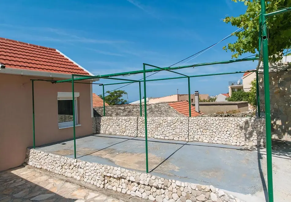 Ferienwohnung in Ploce haustiergeeignet 999210526 38378 – Foto 4