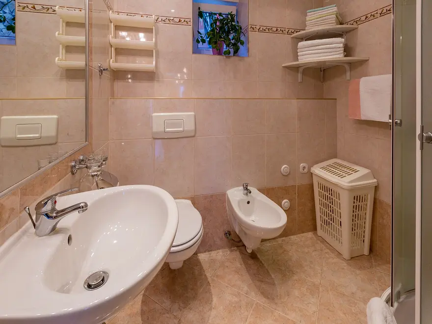 Ferienwohnung in Crikvenica haustiergeeignet 999202949 31214 – Foto 18