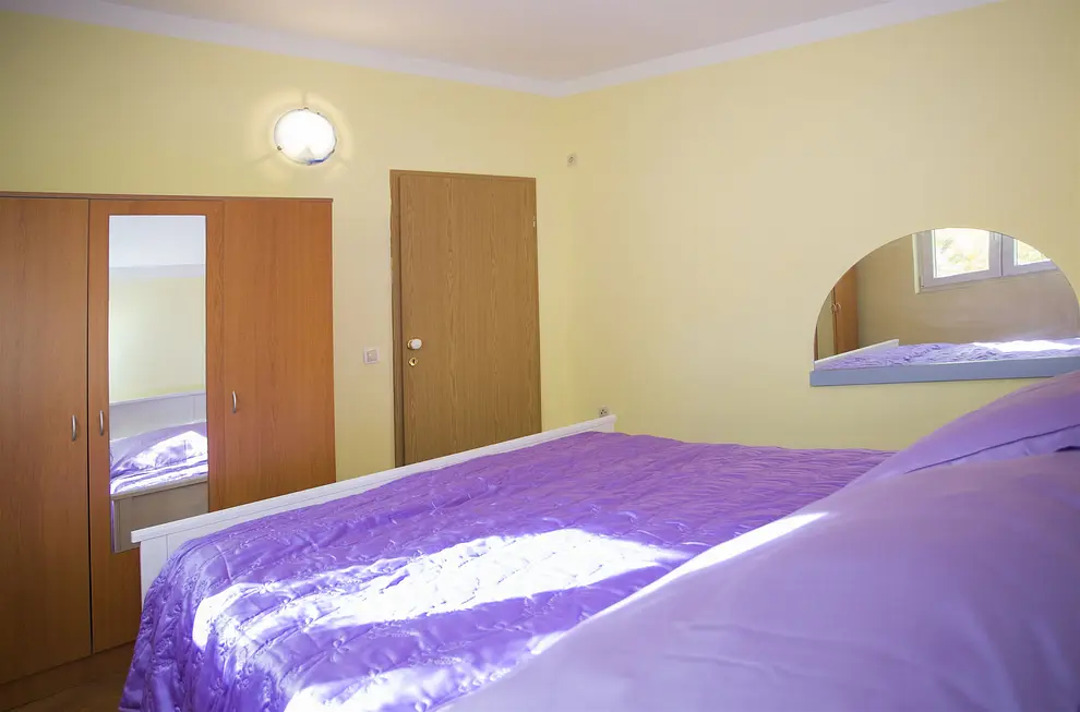Ferienwohnung in Ciovo  999203987 32211 – Foto 28