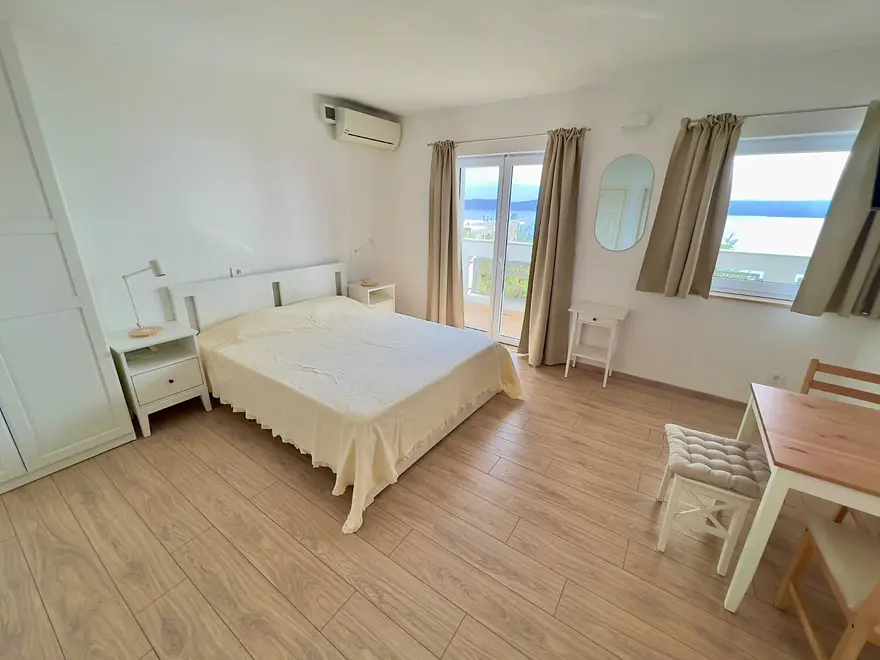 Ferienwohnung in Brela  999213284 40808 – Foto 4
