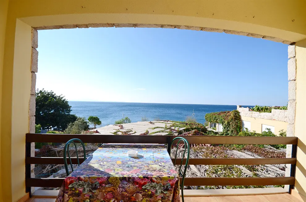 Ferienwohnung in Hvar  999202743 31017 – Foto 11