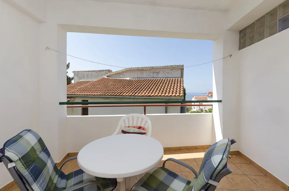 Ferienwohnung in Primosten  999204900 33078 – Foto 7